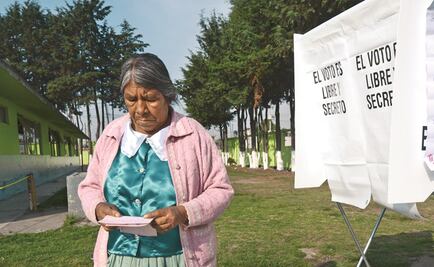 Llaman organizaciones sociales a conducirse con “civilidad democrática”