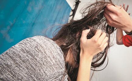 Aureoles: En Michoacán, 40 % de mujeres son violentadas