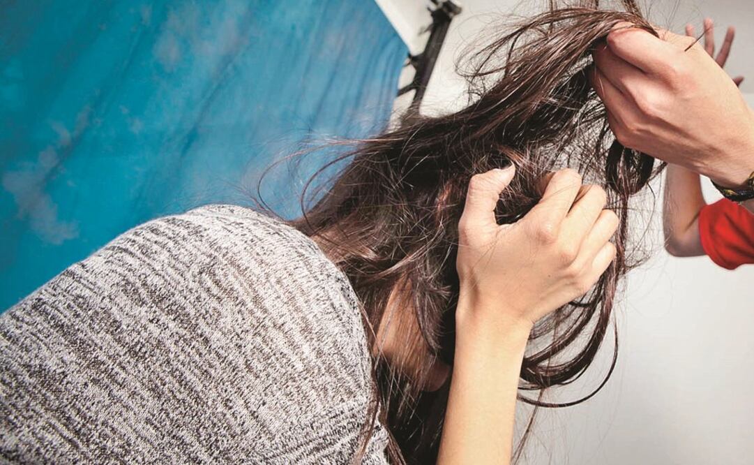 (Foto: Archivo/El Gráfico)