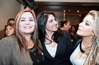 PRD asegura que las leyes secundarias serán prioridad