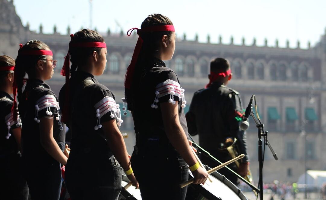 Foto: Twitter @SuarezdelReal1