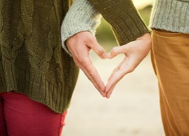 Tel Aviv reconoce a parejas homosexuales que vivan en unión libre