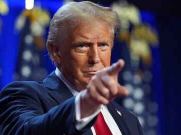 Director de OpenAI confía que Trump mantendrá a EU en el liderato de la IA; "necesitamos tener la mejor infraestructura"