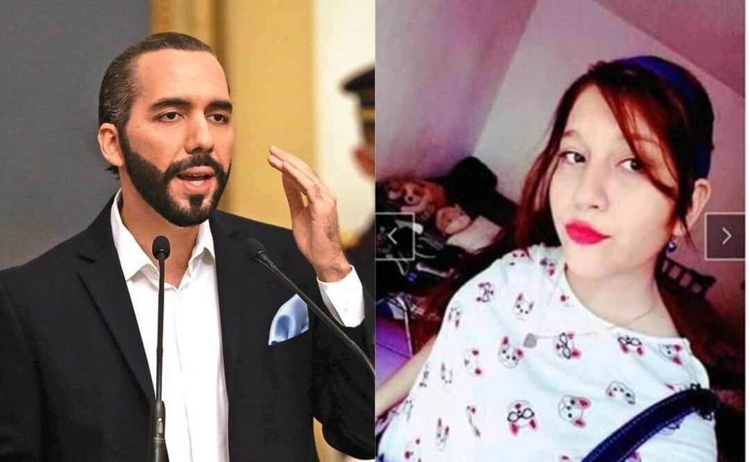 Foto: Archivo EL UNIVERSAL