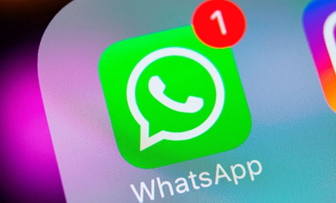 WhatsApp trabaja en una función de boletines privados