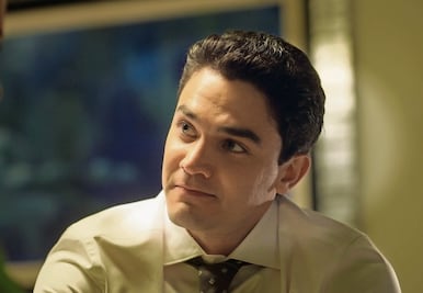 José Manuel Rincón recoge frutos con el streaming