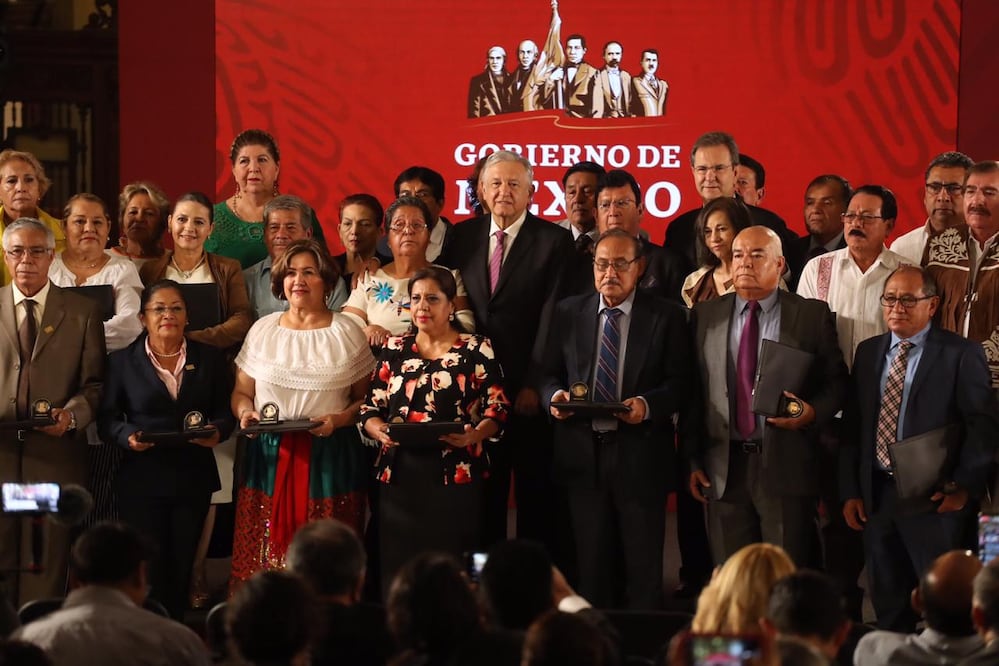 Foto: Germán Espinosa