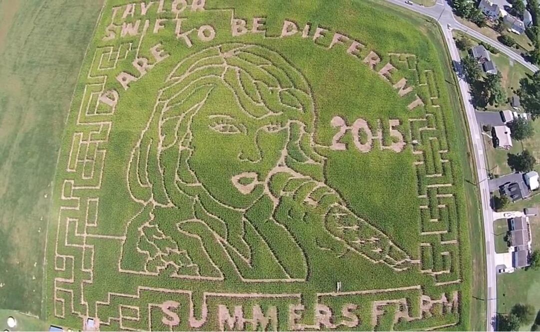 FOTO: Captura video Youtube