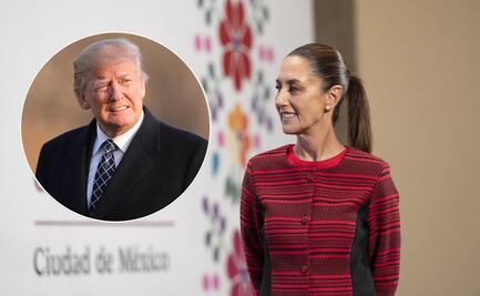 IMEF confía que diálogo entre México y EU en G7 logre renegociación a favor del T-MEC;  presiones políticas podrían alargar el proceso