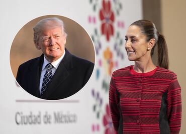 IMEF confía que diálogo entre México y EU en G7 logre renegociación a favor del T-MEC; presiones políticas podrían alargar el proceso