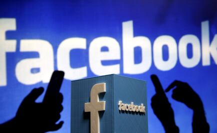 Cuentas falsas rusas gastaron miles de dólares en anuncios políticos: Facebook