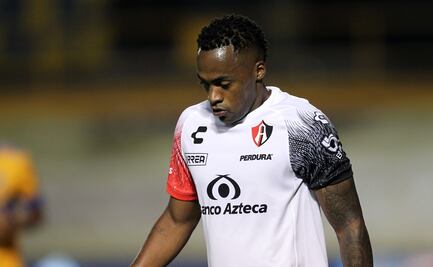 El repudio ante la idea de Miguel Herrera de regresar a Renato Ibarra