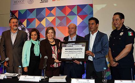 Llama Sales a respaldar mando único