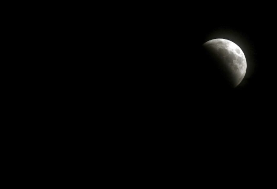 ¿Cuándo y cómo ver los eventos astronómicos que ocurrirán en mayo 2021?