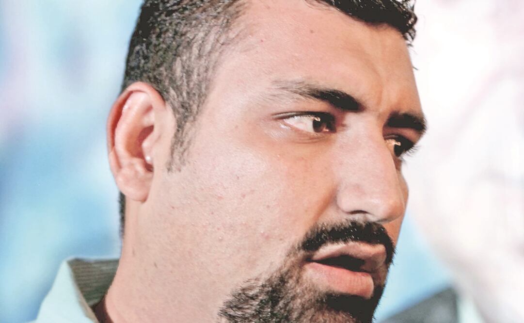 El presidente municipal que regalará gasolina