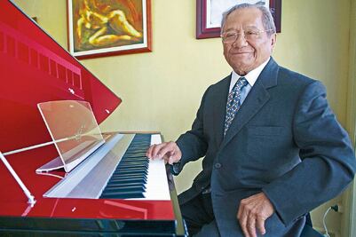 "Habrá más shows en Chichén Itzá"