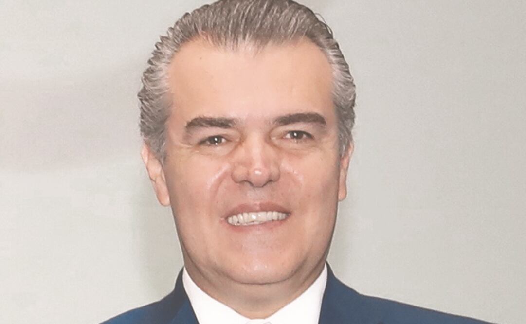 Arrecia debate por aeropuerto