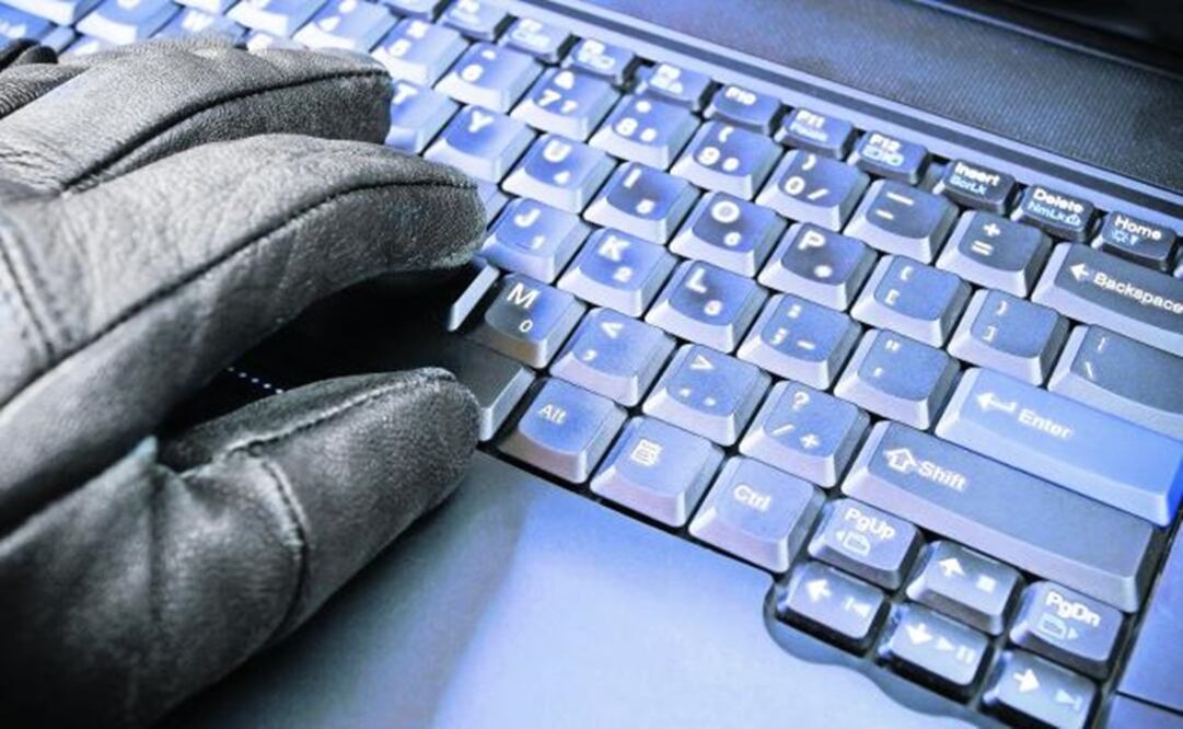 En 2021, se lanzó la primera comisión nacional de la verdad para investigar lo que sucedió durante la Guerra Sucia. Foto: Archivo/ EL UNIVERSAL