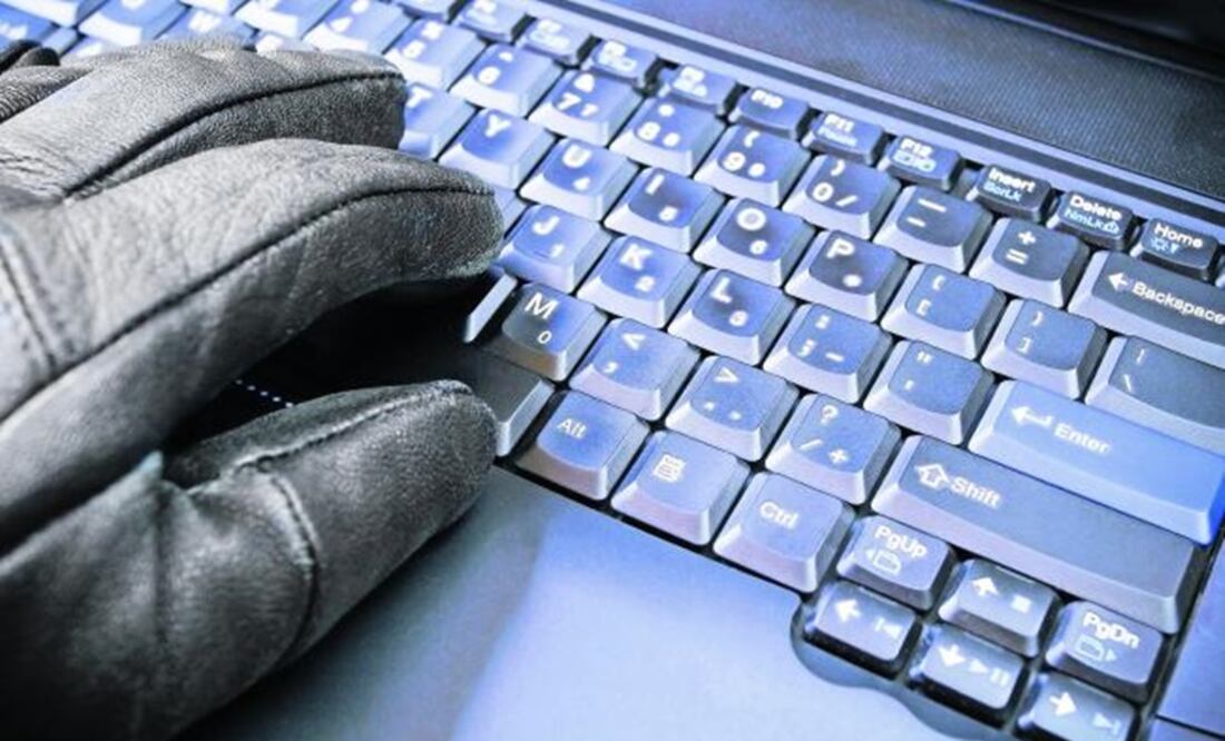 Foto: Archivo/ EL UNIVERSAL