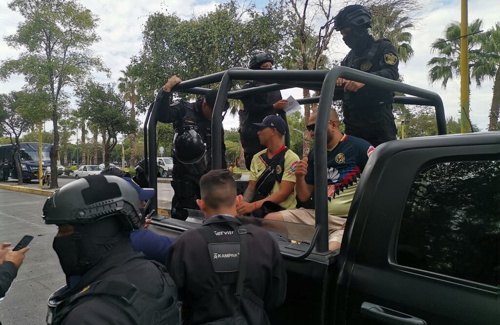 FOTO: Especial/EL UNIVERSAL/