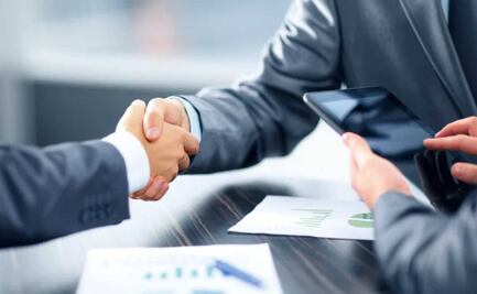 Mujeres reciben pocos créditos digitales 