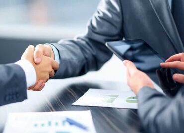 Mujeres reciben pocos créditos digitales