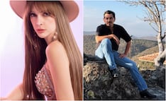 Imelda Tuñón reacciona a la demanda de José Manuel Figueroa: "Fue un error mío, voy a tener que aguantar" 