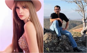 José Manuel Figueroa suma nueva demanda en contra de Imelda Tuñón; busca proteger la salud emocional de su sobrino