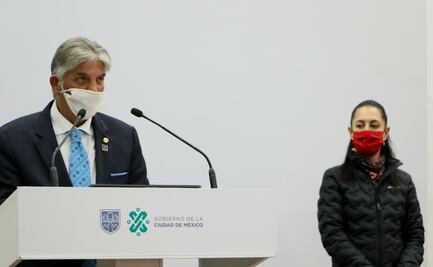 AMPI y locatarios acuerdan descuentos de hasta 30% sobre rentas en Centro Histórico