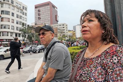 Miércoles de ceniza “se toma a juego”