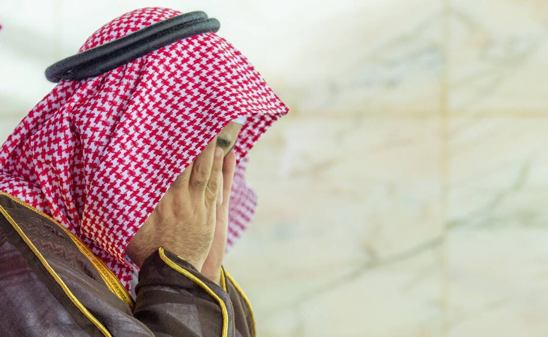 Energía y aciertos de una potencia regional