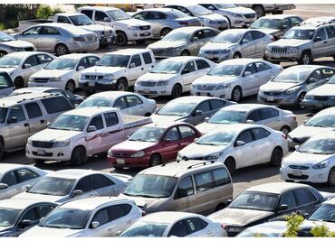 Repuve: qué es y para qué sirve al momento de comprar un auto usado