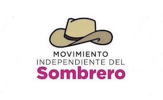 IMPI entrega marca "Carlos Manzo" a Grecia Quiroz, alcaldesa de Uruapan; concesión será vigente 10 años