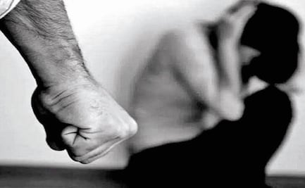 ¿Cómo denuncio violencia de género en Edomex durante contingencia de coronavirus?