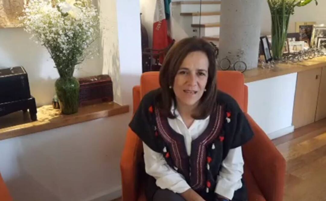 Foto: Captura de pantalla