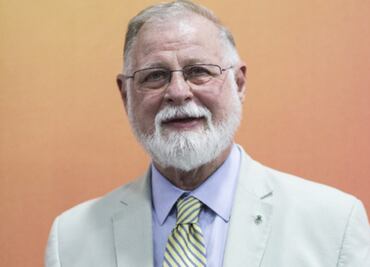 Por su profunda sabiduría literaria, Alberto Manguel recibirá el Homenaje al Bibliófilo José Luis Martínez 2022