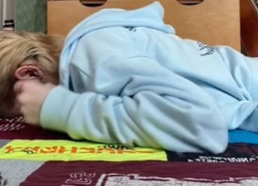 Se hace tatuaje de Mac Miller y un año después descubre grave error viral