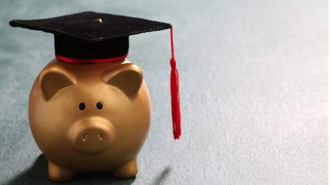 Desconfianza y bajo nivel de conocimiento limitan inclusión financiera en jóvenes de zonas rurales, dice la CNBV 