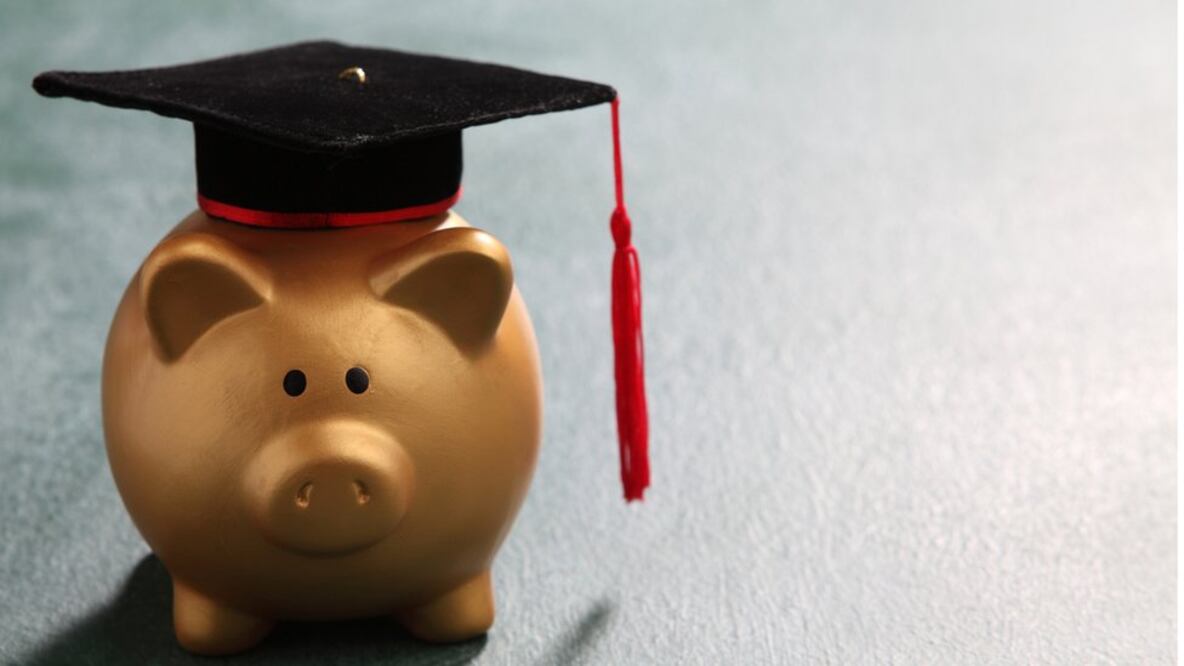 Desconfianza y bajo nivel de conocimiento, limitan inclusión financiera en jóvenes de zonas rurales. Foto: archivo