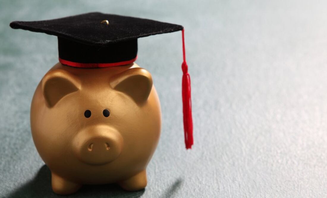 Desconfianza y bajo nivel de conocimiento, limitan inclusión financiera en jóvenes de zonas rurales. Foto: archivo