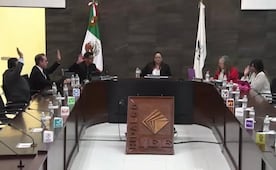 Instituto Electoral de Hidalgo alista 13 foros indígenas; busca definir acciones afirmativas
