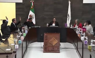 Instituto Electoral de Hidalgo alista 13 foros indígenas; busca definir acciones afirmativas