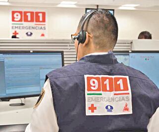 Día de los Inocentes: diputada pide no hacer llamadas de broma a los servicios de emergencia en CDMX; "representan un problema grave"