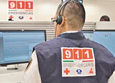 Día de los Inocentes: diputada pide no hacer llamadas de broma a los servicios de emergencia en CDMX; "representan un problema grave"