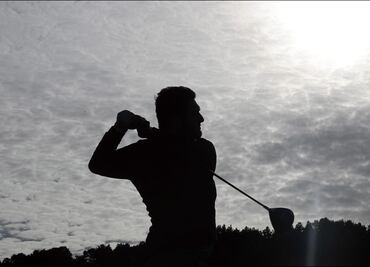 Ven, provoca un cambio