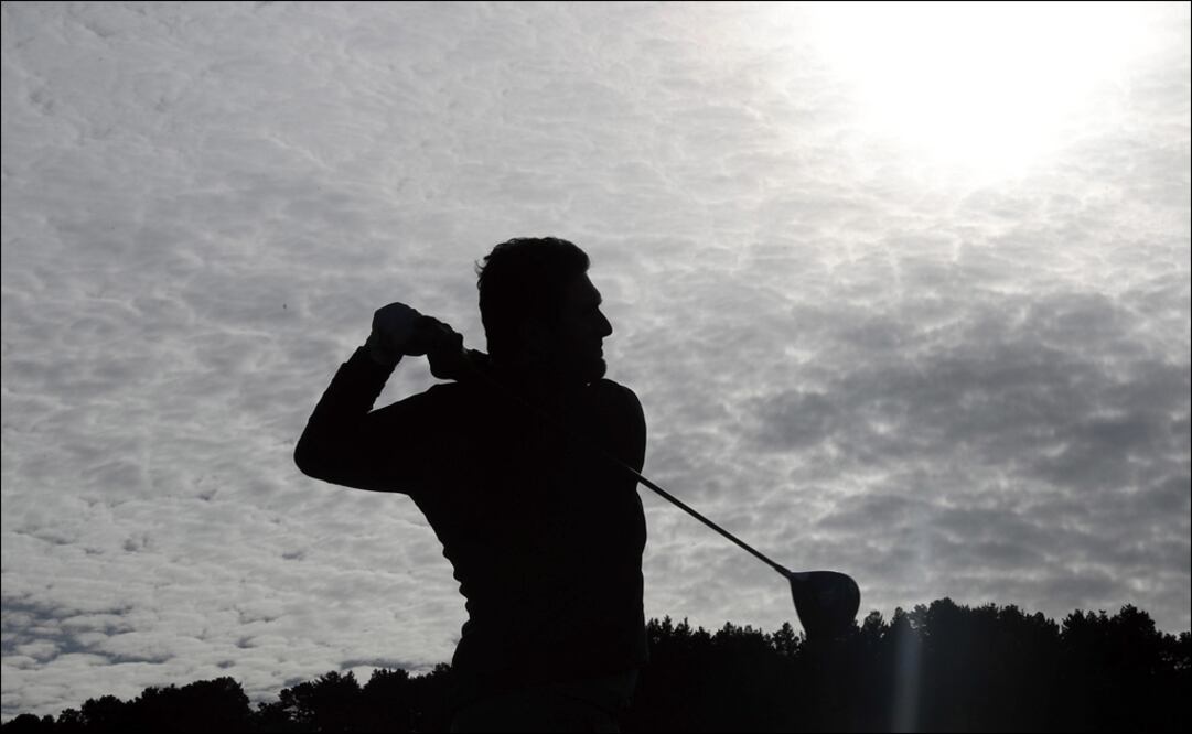 Ven, provoca un cambio