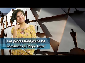 ¡Hasta los mejores fracasan!