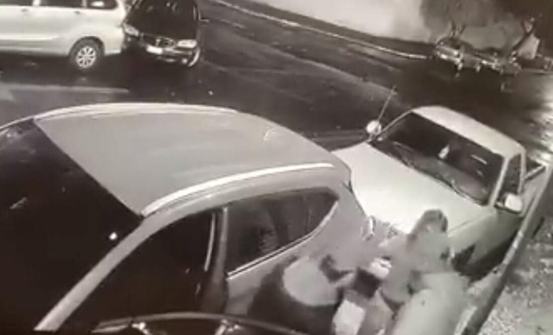 Fotografía: Especial