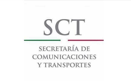 SCT trabaja en diseño de Observatorio tecnológico