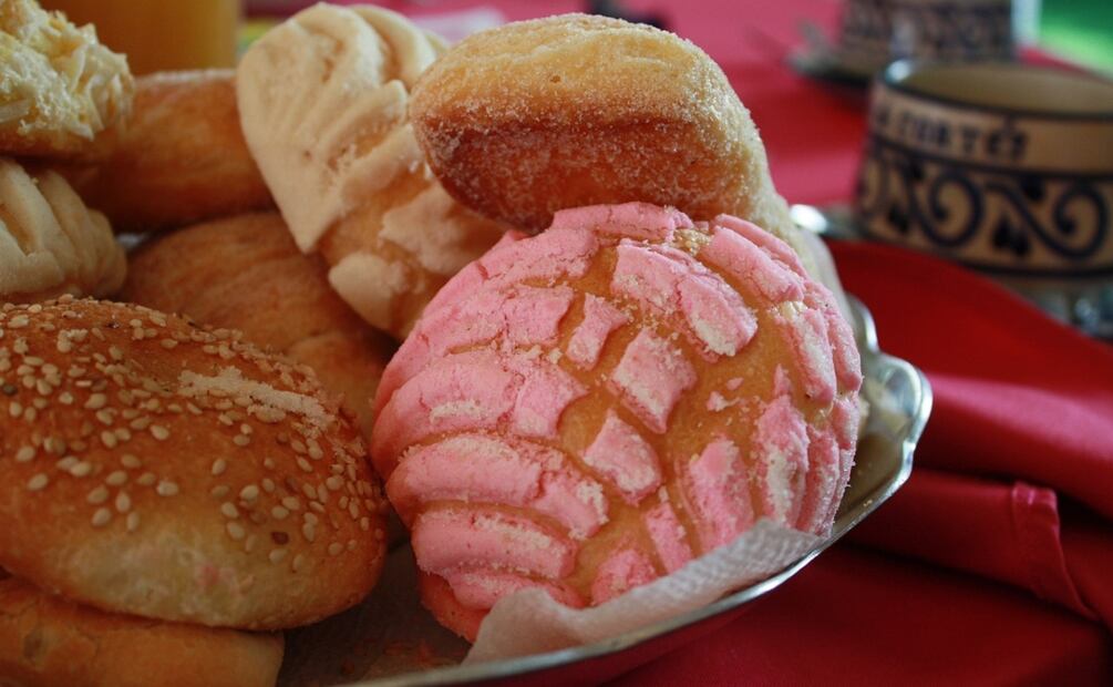 Foto: abrazoespecial / Pixabay